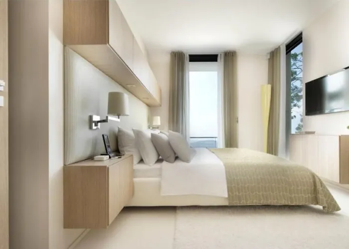 BergamoincityAlbergo